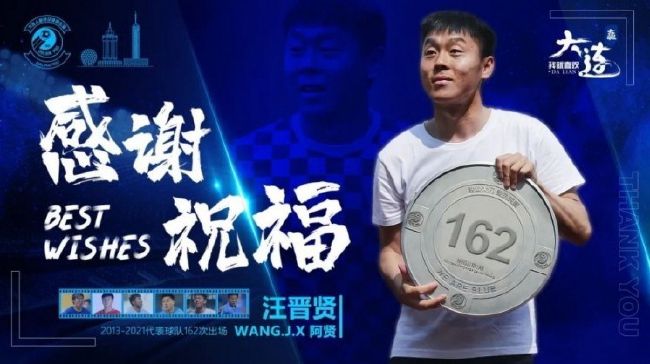 国产福利视频一区二区微拍视频